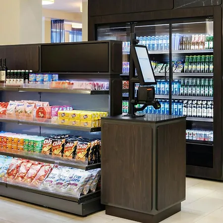 Four Points Flex By Sheraton Vienna Hauptbahnhof-3